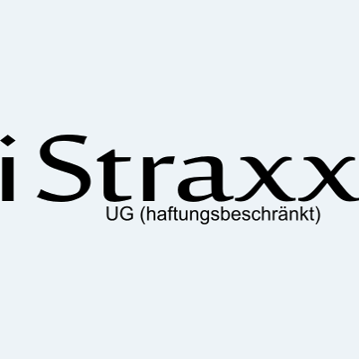 manufacturer_istraxx_logo_400